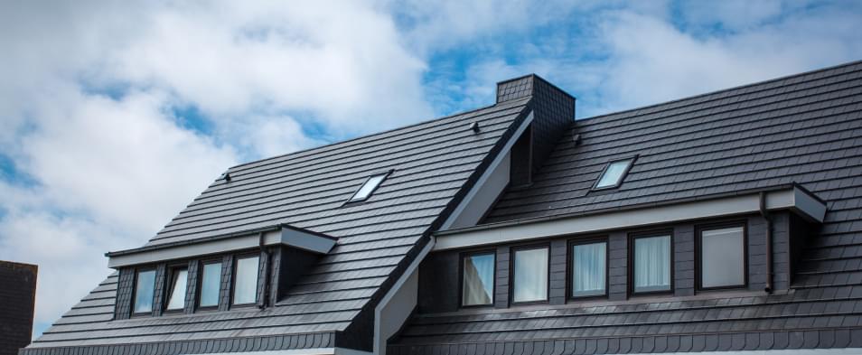 Use HomeQuote To Hire Local Roofing Companies